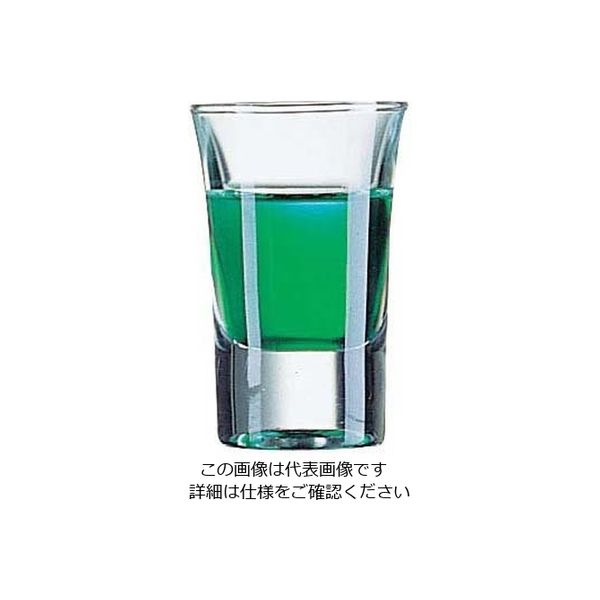 Arc（アルク） Arc ホットショット