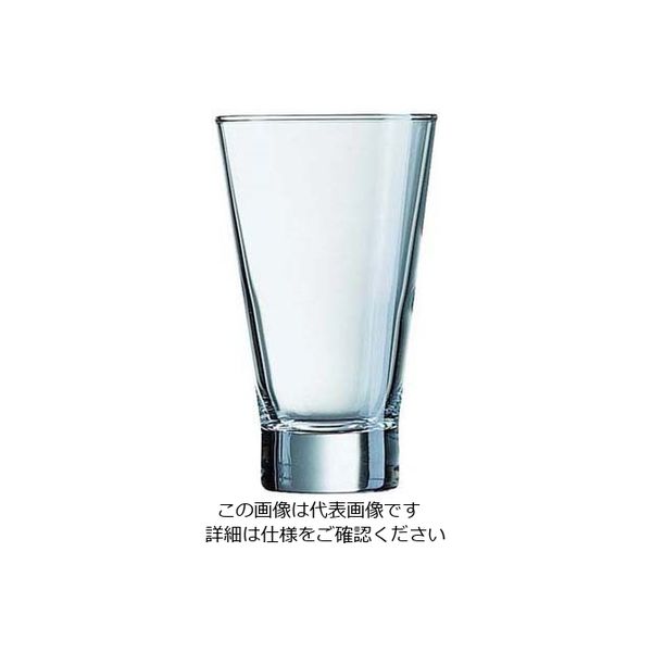 ARC International シェトランドタンブラー220cc(12入) (79737) 79736 1ケース(12個)（直送品）