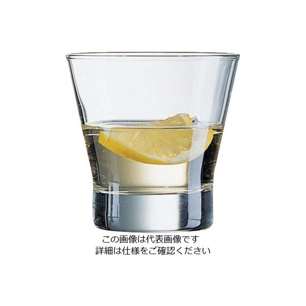 ARC International シェトランド オールド250cc(12入) (79748) 79747 1ケース(12個)（直送品）