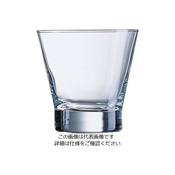 ARC International シェトランド オールド320cc(6ヶ入) (18985) G3613 1ケース(6個)（直送品）