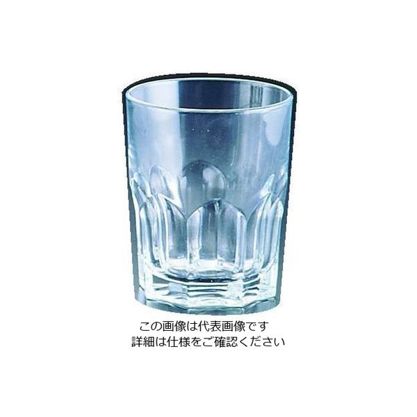 ARC International グラニティ タンブラー270cc(12入) (87902) D0781 1ケース(12個)（直送品）