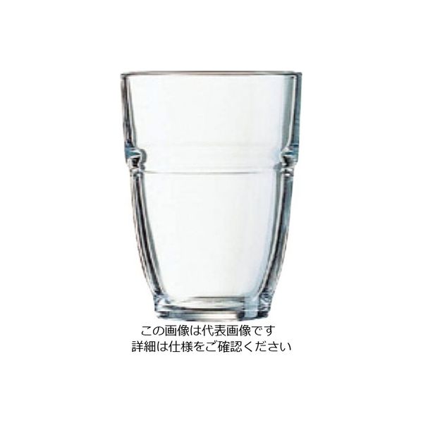 Arc（アルク） フォーラム タンブラー