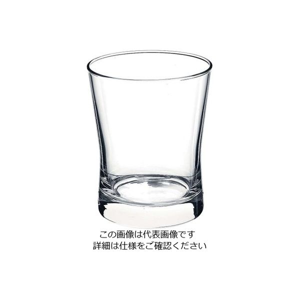 Bormioli Rocco オウラ ワイン(3ヶ入) 3.24860 1ケース(3個) 62-6813-74（直送品）