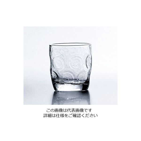 東洋佐々木ガラス マリオ