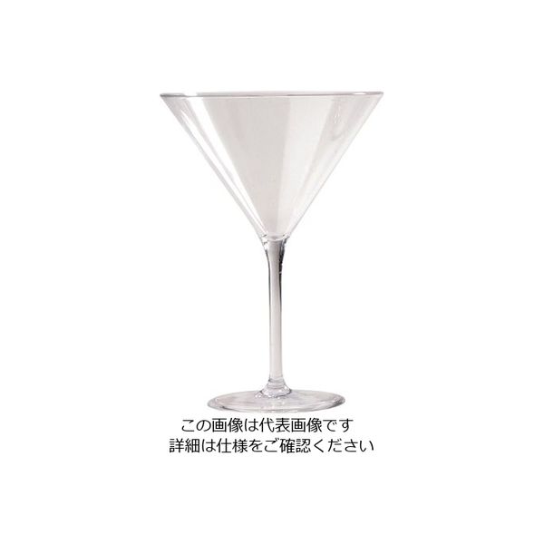 カーライルフードサービスプロダクツ カーライル アリバイ マティーニ 5646 1個 62-6815-69（直送品）