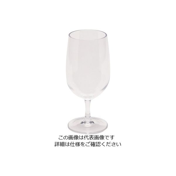 カーライルフードサービスプロダクツ カーライル アリバイ ウォーター 5648 1個 62-6815-71（直送品）