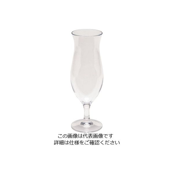 カーライルフードサービスプロダクツ カーライル アリバイ ハリケーン 5650 1個 62-6815-73（直送品）