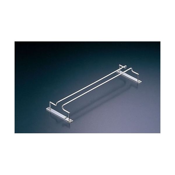 遠藤商事 グラスフレーム ダブルエントリー 1連