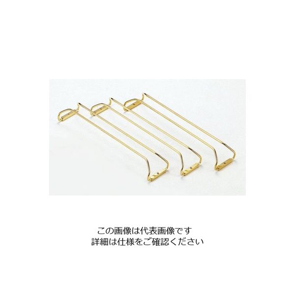 遠藤商事 システムフレーム シルバー 62-6816-14 1個（直送品）