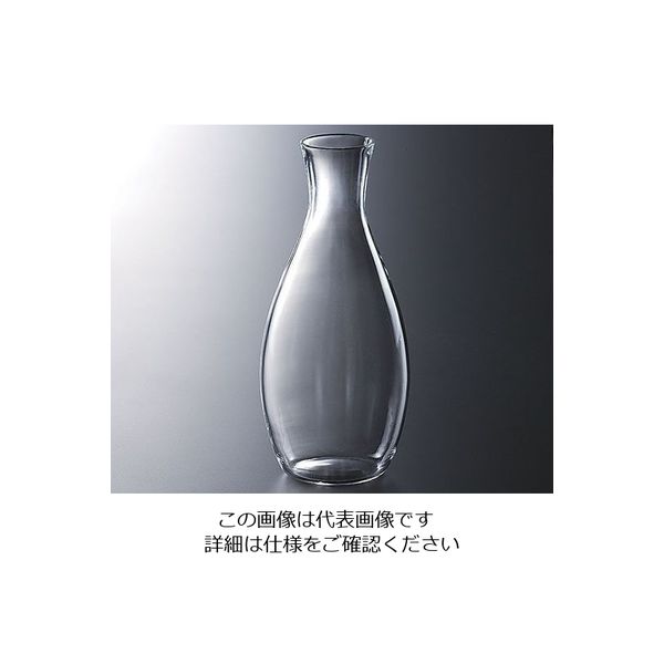 遠藤商事 硬質二合徳利 CA-K31 1個 62-6818-32（直送品）