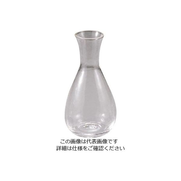 遠藤商事 『つらら』 とっくりー1 〈6ヶ入〉 62-6818-39 1ケース(6個)（直送品）