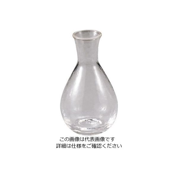 遠藤商事 『つらら』 とっくりー2 〈6ヶ入〉 62-6818-38 1ケース(6個)（直送品）