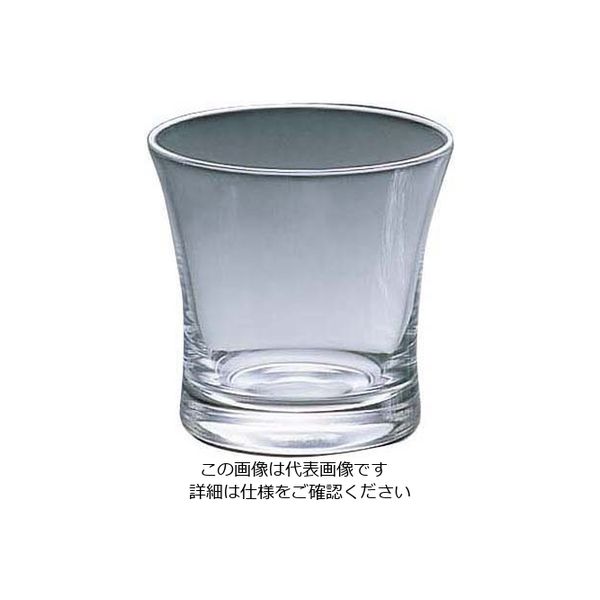 アズワン 冷酒杯（6ヶ入） RH 62-6818