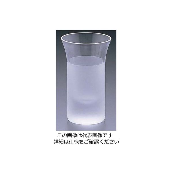 エムズジャパン ぐい呑 No.1044 (6ヶ入) GNー1044 62-6818-73 1ケース(6個)（直送品）