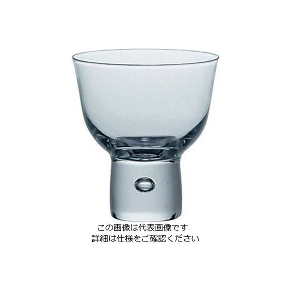 東洋佐々木ガラス 杯(スペース) (6ヶ入) 07600 1ケース(6個) 62-6818-76（直送品）