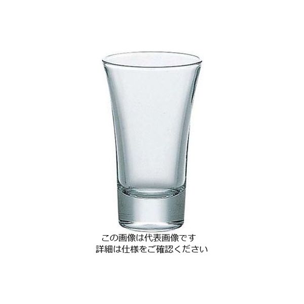 佐々木様用 8月21日以降順次発送】東洋佐々木ガラス スタンダードプレス 3