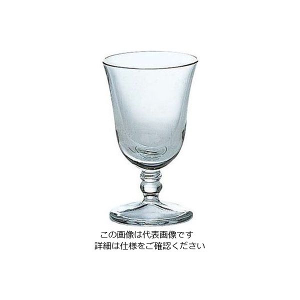 東洋佐々木ガラス 冷酒グラス （6ヶ入） TS-9203-JAN 1ケース（6個