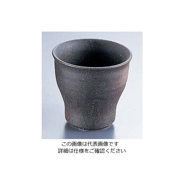 エムズジャパン 備前