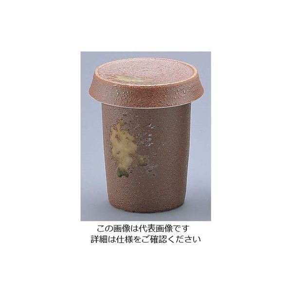 エムズジャパン 美濃伊賀ヒレ酒 D02-16 1個 62-6819-17（直送品）