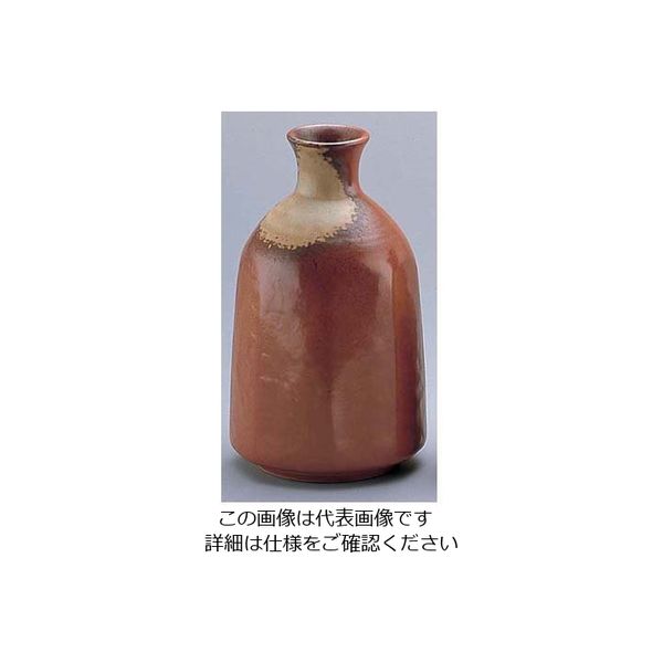 エムズジャパン 伊賀灰釉 D03