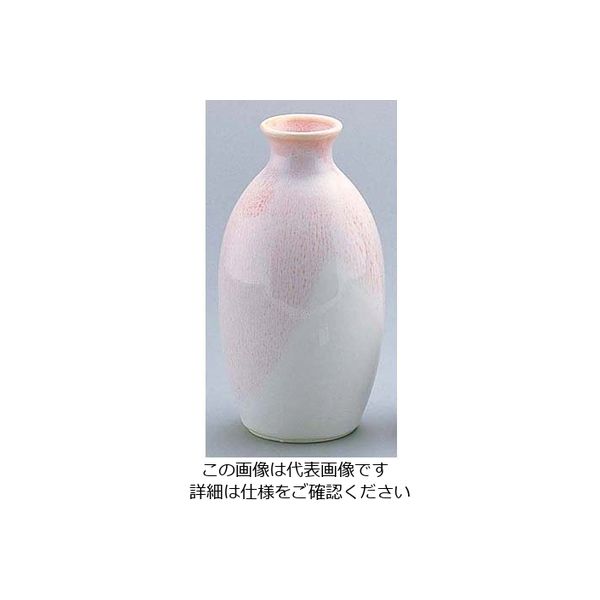 エムズジャパン 桜流し徳利 大 D03-46 1個 62-6819-35（直送品）