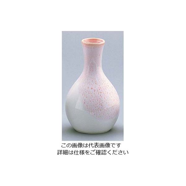 エムズジャパン 桜流し徳利 小 D03-47 1個 62-6819-36（直送品）