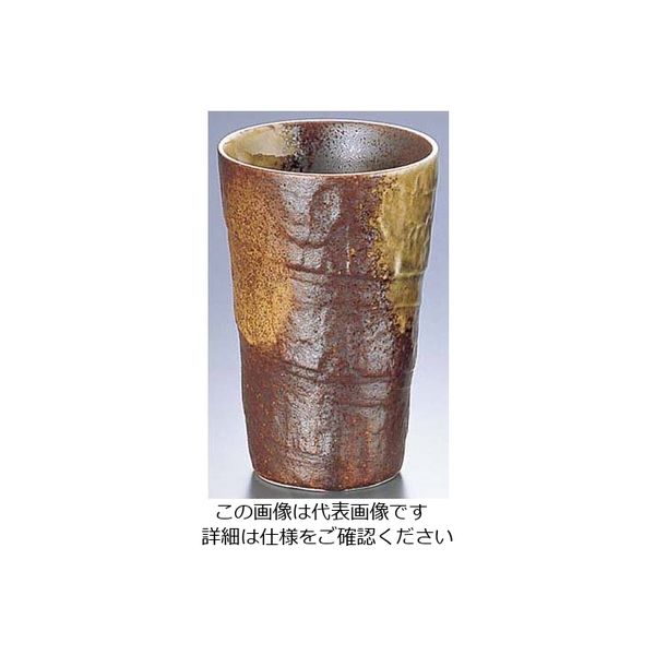 エムズジャパン 古里の詩カップ D03-19 1個 62-6819-75（直送品）