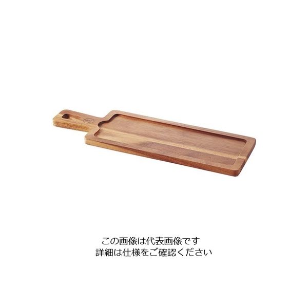 Revol レヴォル レクタンギュラートレイ用 ライナー 649182 1枚 62-6820-35（直送品）