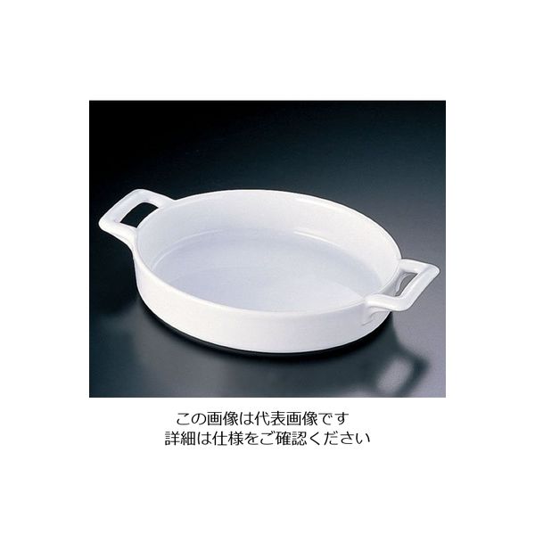 Revol レヴォル クレムブリュレ 62-6820-76 1枚（直送品）