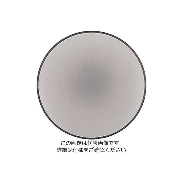 REVOL エキノクス ブレッドプレート 16cm