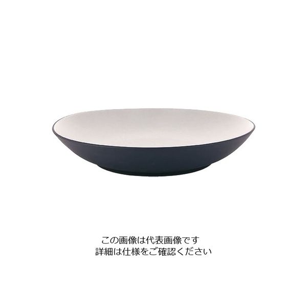 REVOL エキノクス クーププレート 27cm