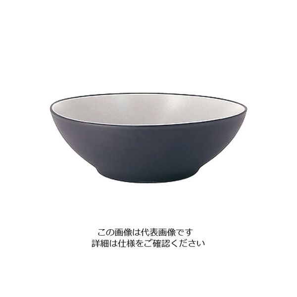 REVOL エキノクス クーププレート 19cm