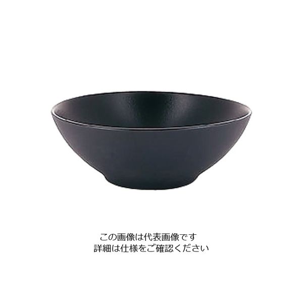 Revol エキノクス クーププレート 15cm キャストアイアン 649588 1枚 62-6821-64（直送品）