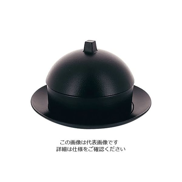 Revol エキノクス ディムサムセット キャストアイアン 649522 1枚 62-6821-73（直送品）