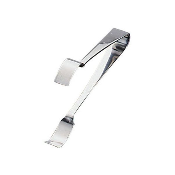 遠藤商事 SA18ー0スフレトング 62-6821-88 1本（直送品）