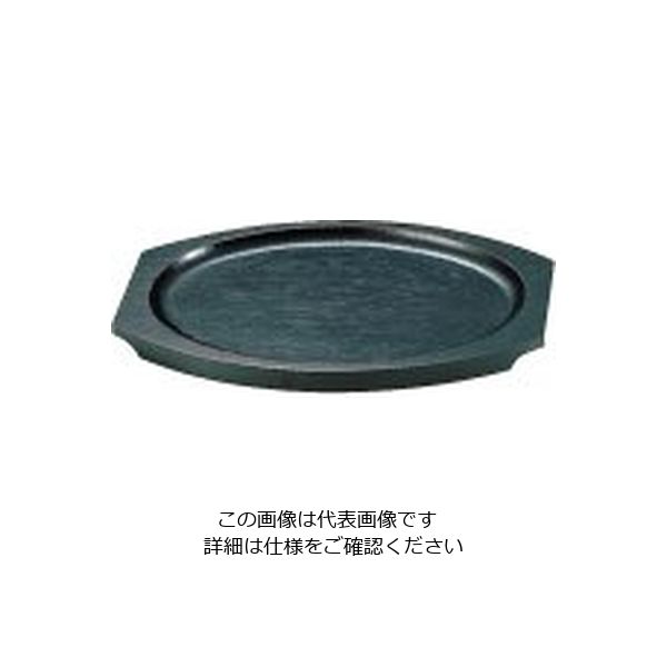 タカハシ産業 マトファ オーバルグラタン皿用木台 5124(10423)用 62-6824-05 1個（直送品）