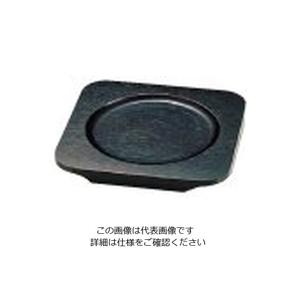 タカハシ産業 マトファ 片手ポエロン用木台 10461用 62-6824-14 1個（直送品）