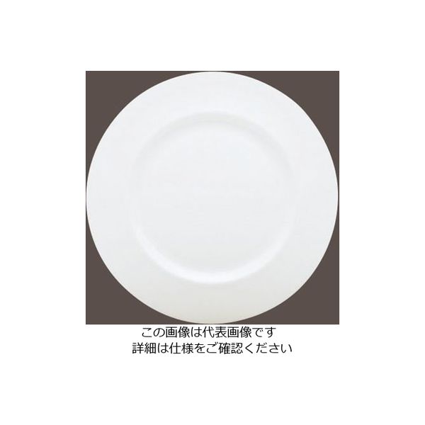 Rosenthal RT ジェイド リムプレート