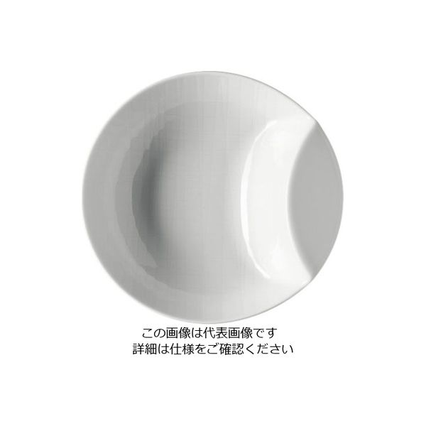 ローゼンタール RT メッシュ ラウンドボール 14cm 15291 1枚 62-6827-85（直送品）