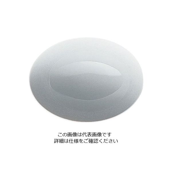 アズワン トーマスロフト グルメオーバルボール