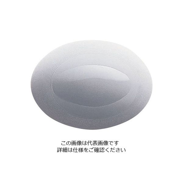 アズワン トーマスロフト 11900ー10575 グルメオーバルボール 17cm 62-6827-94 1個（直送品）