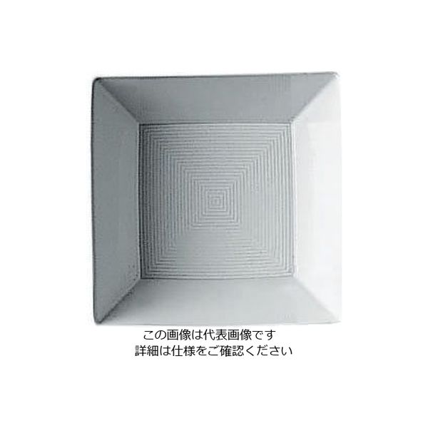 アズワン トーマスロフト 11900ー10585 スクエアボール 12cm 62-6827-96 1個（直送品）