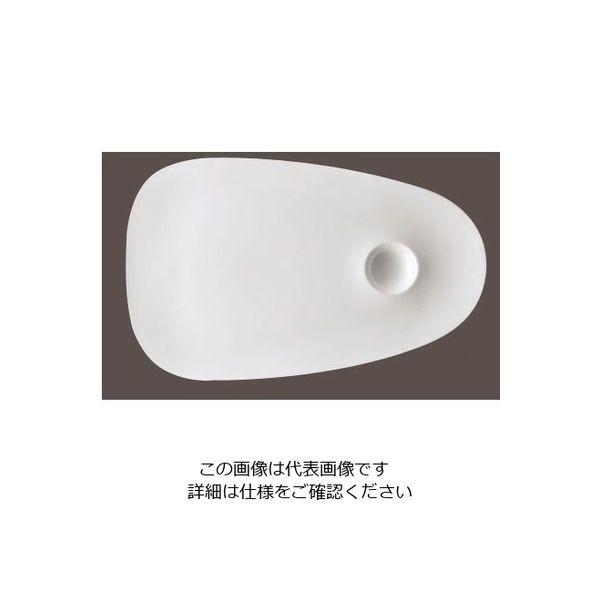 ローゼンタール RT イン グレディエンティ ディッププラター L 39cm 32639 1個 62-6828-16（直送品）