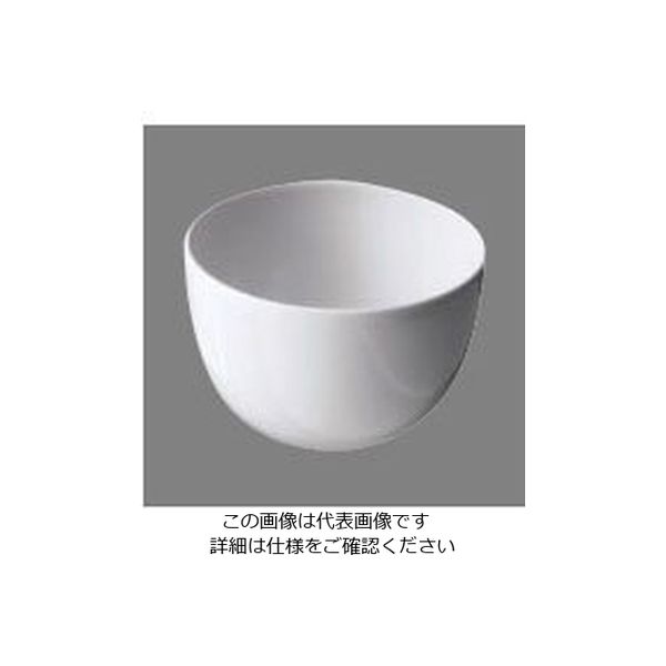 ローゼンタール RT イン グレディエンティ スモールボール 7cm 35407 1個 62-6828-18（直送品）