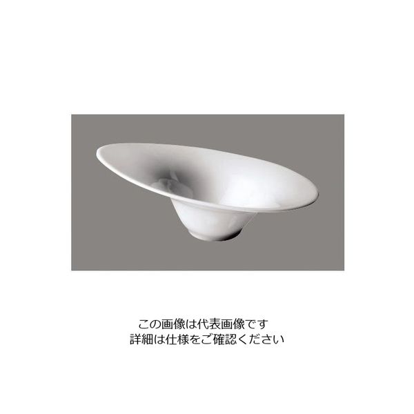 ローゼンタール RT イン グレディエンティ スラントオーバルボール 35483 1個 62-6828-25（直送品）