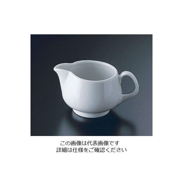 ローゼンタール RT エポック クリーマー 34415 1個 62-6828-48（直送品）