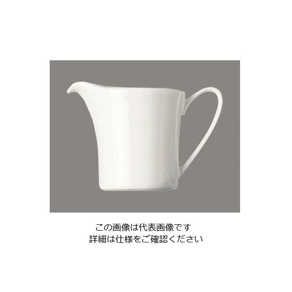 ローゼンタール RT ジェイド クリーマー 150cc 10640-34415 1個 62-6828-79（直送品）