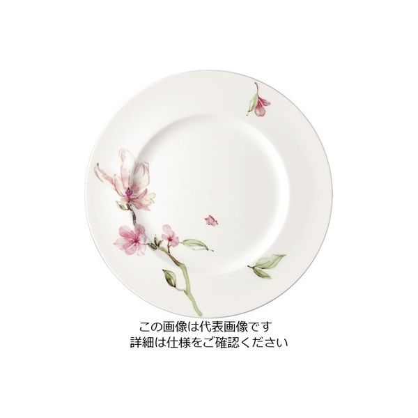 Rosenthal RT ジェイド・マグノリア