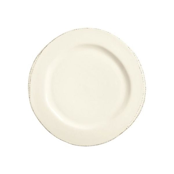 アズワン リビー ファームハウス プレート 20cm FHー601 62-6830-45 1枚（直送品）