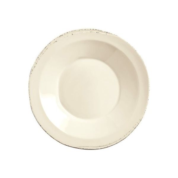 Libbey リビー ファームハウス パスタボウル FH-525 1個 62-6830-60（直送品）